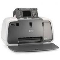 HP Photosmart 425 Printer Ink Cartridges